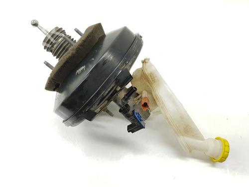 Servo brake CITROËN C3 III (SX) 1.2 PureTech 82 | BP31957958M42 