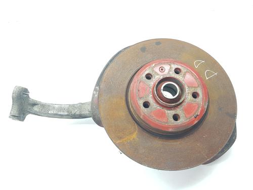 Used Right front steering knuckle Right front steering knuckle AUDI A5 Sportback (8TA) 2.0 TDI (150 hp) 36042031 36042031