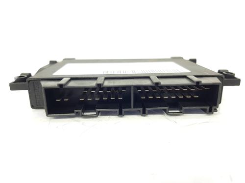 Electronic module MERCEDES-BENZ CLS (C219) CLS 350 (219.357) | BP9415184M83 