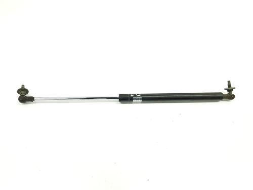 Hood lift support TOYOTA LAND CRUISER PRADO (_J12_) 3.0 D-4D (KDJ120, KDJ125) | BP17017920C139 