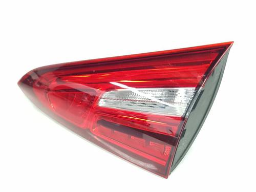 Right tailgate light MERCEDES-BENZ A-CLASS (W177) A 200 (177.087) | BP38708854C80 - Image 5
