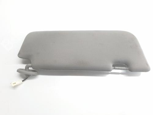 BP30753836I1 main image