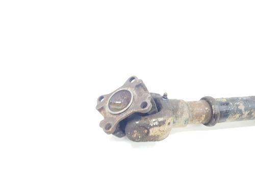 Driveshaft TOYOTA LAND CRUISER 90 (_J9_) 3.0 TD (KZJ90_, KZJ95_, KZJ90R, KZJ95R, KZJ90W, KZJ95W) | BP18705131M37 