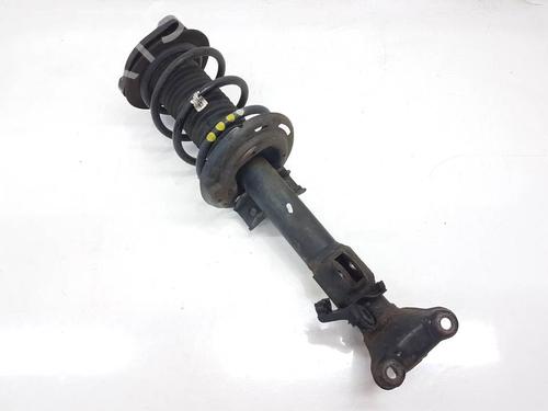 Left front shock absorber MERCEDES-BENZ E-CLASS Coupe (C207) E 220 CDI / d (207.302, 207.301) | BP38970552M16 - Image 3