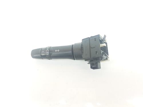 Used Headlight switch MITSUBISHI L200 / TRITON (KA_T, KB_T) 2.5 DI-D 4WD (KB4T) (136 hp) 10176782