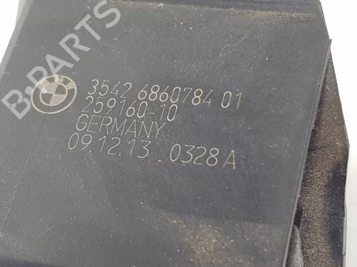 Pedal BMW X3 (F25) sDrive 18 d | BP24572204I4 