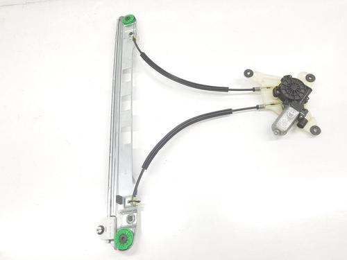 Rudehejsemekanisme Højre foran RENAULT MASTER III Platform/Chassis (EV, HV, UV) 2.3 dCi 165 FWD (EV0P, EV0U, EV11, EV12, HV0P, HV0U,... | BP10328868C23 