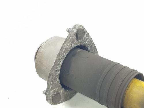 Right rear shock absorber BMW X6 (E71, E72) xDrive 40 d | BP24153237M19 