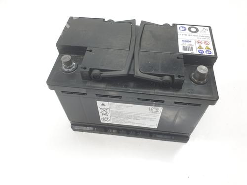 Battery OPEL ASTRA L Sports Tourer (OV5)  | BP26878459E11 