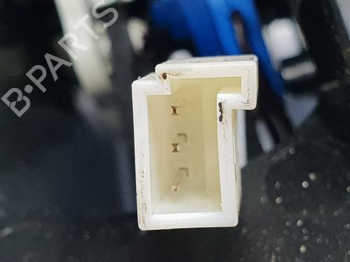Air vent BMW 3 Gran Turismo (F34) 318 d | BP23246680I21