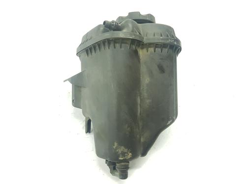 Expansion tank BMW X5 (E70) 3.0 si | BP13232777C120 