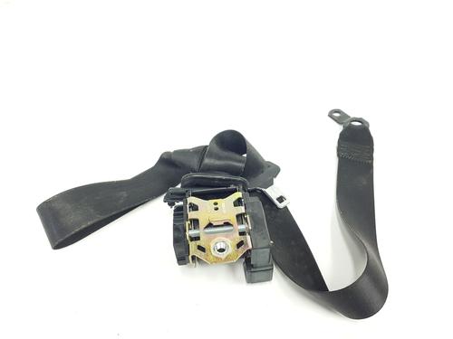 Front right seatbelt BMW X5 (E53) 4.6 is | BP21218887I25 