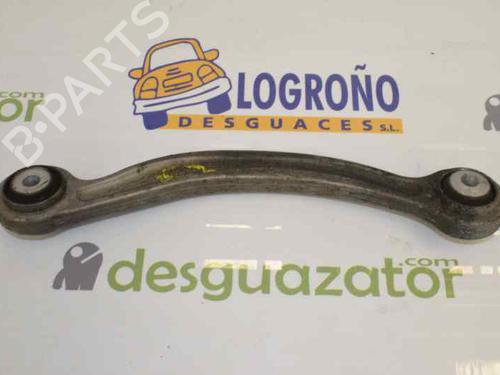 Used Right rear suspension arm MERCEDES-BENZ GLK-CLASS (X204) 220 CDI 4-matic (204.984, 204.997) (170 hp) 14082390