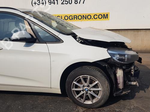 Other BMW 2 Active Tourer (F45) 218 d | BP27318744O1 