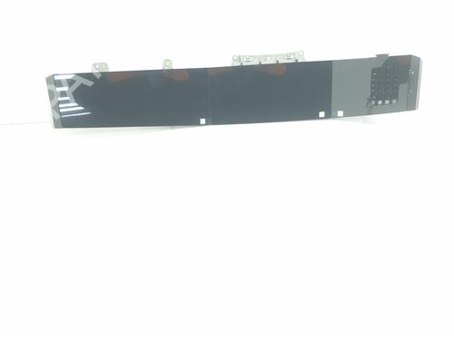 Display OPEL ASTRA L Sports Tourer (O5)  | BP25771773C48 