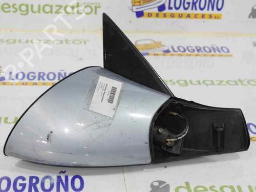 Right mirror OPEL VECTRA B (J96)  | BP1326031C27 