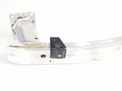 Front bumper reinforcement OPEL ASTRA L Sports Tourer (O5)  | BP26734725C109 
