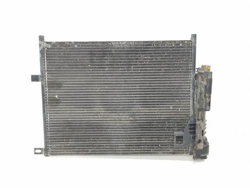 AC radiator BMW 3 Coupe (E46) 320 Ci | BP36186113M32  - Image 7