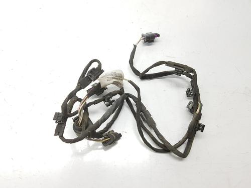 Ledningsnet SEAT LEON (5F1) 1.6 TDI (105 hp) 14106424