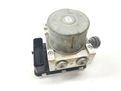 BP32112416M43 main image