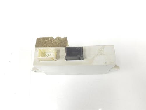 Electronic module BMW 3 (E46) 320 d | BP11029944M83