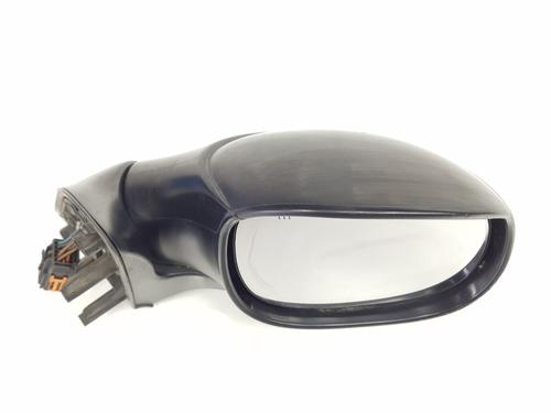 Used Right mirror CITROËN XSARA PICASSO (N68) 2.0 HDi (90 hp) 29290650
