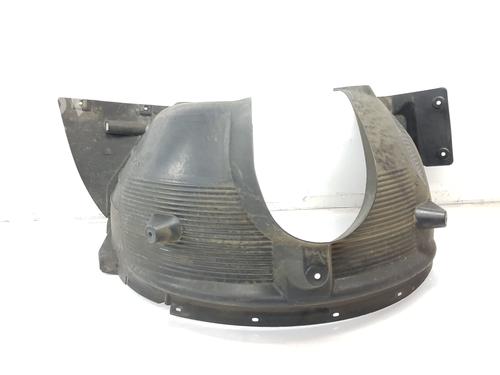 Wheel arch BMW X3 (E83) 3.0 d | BP15245556C56 