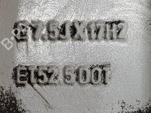 Fælk FORD KUGA II (DM2) | BP37184834C45 - Image 7