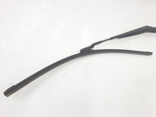 Front windshield wiper arm SEAT IBIZA IV (6J5, 6P1) 1.2 TDI | BP20186053C143 