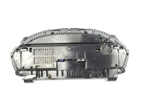 Instrument cluster BMW 4 Gran Coupe (F36) 435 d xDrive | BP8946996C47 