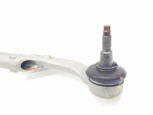 Steering rack FIAT 600e / 600 (365_, 364_)  | BP32072731M22 