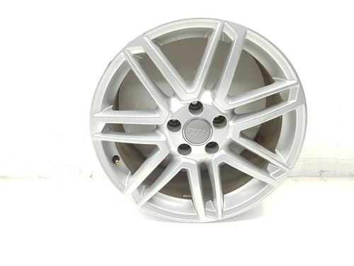 Rim AUDI A6 C7 (4G2, 4GC) 2.0 TDI | BP29427522C45 