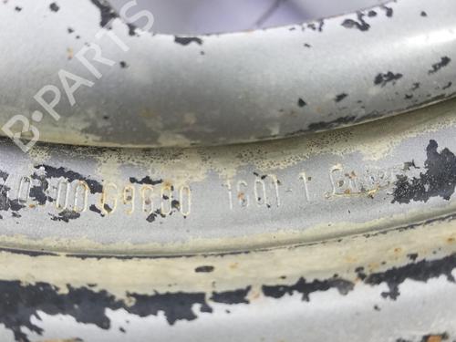 Rim NISSAN TERRANO II (R20)  | BP9363252C45 