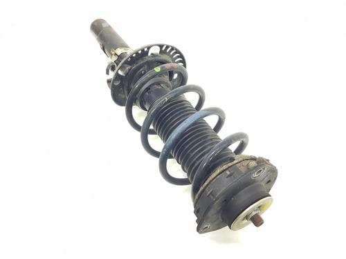 Right front shock absorber VW POLO (9N_, 9A_) 1.4 16V | BP11332325M17 