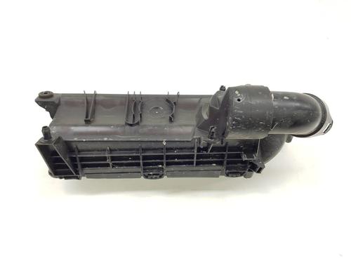 Luftfilter kasse Luftfilter kasse CITROËN C5 AIRCROSS (A_) [2018-2026] 39517039 39517039