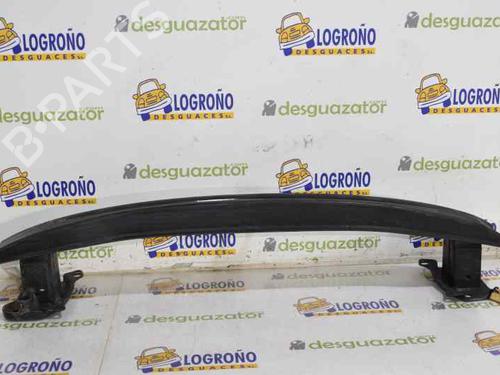 Front bumper reinforcement VW GOLF V (1K1)  | BP1326819C109 