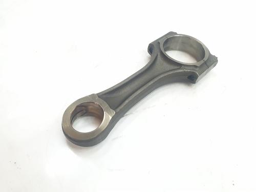 Used Other Other 36864666 36864666