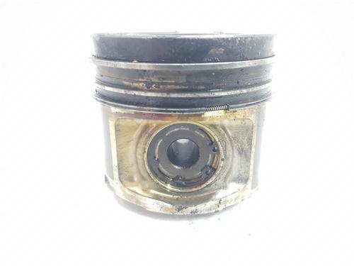 Other OPEL VECTRA C (Z02) 1.9 CDTI (F69) | BP14097275O1 