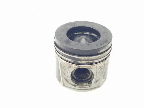 Andre RENAULT SCÉNIC III (JZ0/1_) 1.6 dCi (JZ00, JZ12) (130 hp) 26453021