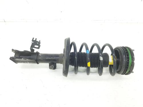 Right front shock absorber PEUGEOT 508 SW I (8E_) [2010-2018]  11353898