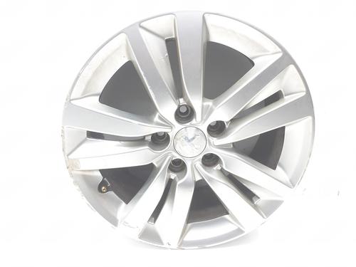 Used Rim PEUGEOT 308 SW II (LC_, LJ_, LR_, LX_, L4_) 1.6 BlueHDi 120 (120 hp) 21842630