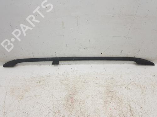 roof-bar-bmw-x5-e70-2006-2007-2008-2009-2010-2011-2012-2013-33412179 main image