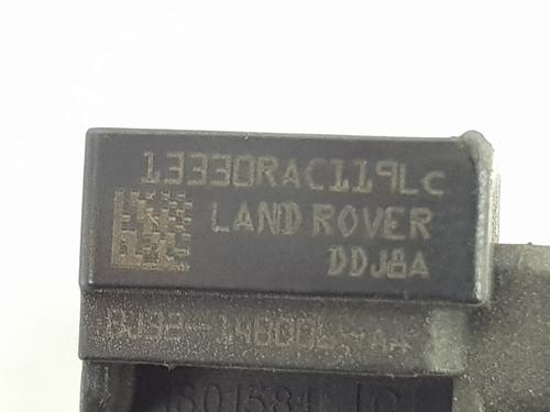 Elektronisk sensor LAND ROVER RANGE ROVER SPORT II (L494) 4.4 SDV8 4x4 | BP25904075M84 