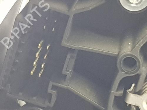 Airbag Kit MERCEDES-BENZ GLA-CLASS (X156) GLA 200 CDI / d (156.908) | BP26961866C86 