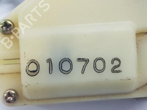 Tailgate lock HONDA HR-V (GH_) 1.6 16V (GH1, GH3) | BP10199279C101 