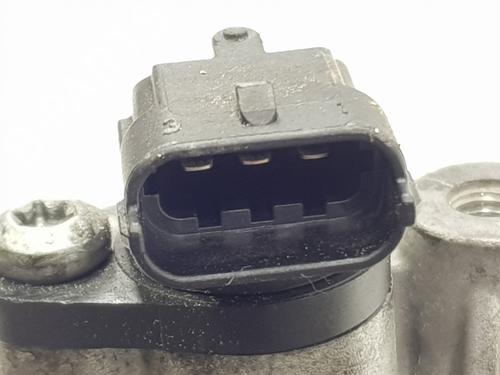 Valve cover LAND ROVER RANGE ROVER VELAR (L560) 2.0 D240 SD4 4x4 | BP36559519M124  - Image 6