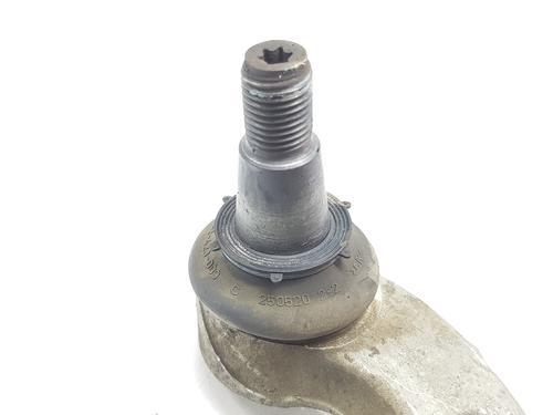 Left front suspension arm PORSCHE MACAN (95B) 3.0 S Diesel | BP20187934M12 