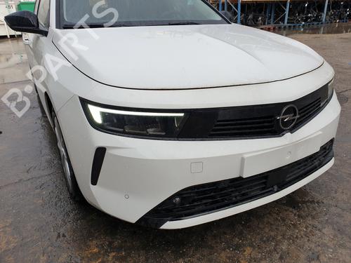 Elektronisk modul OPEL ASTRA L Sports Tourer (O5) 1.2 (FRHNPJ) | BP23227720M83 