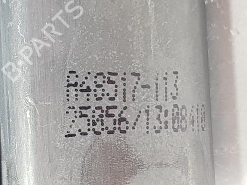 Left rear window motor AUDI A6 C7 (4G2, 4GC) 2.0 TDI | BP30468934E23