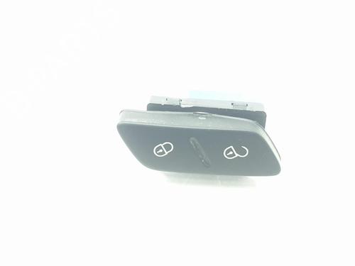 Used Switch VW SCIROCCO III (137, 138) 1.4 TSI (125 hp) 17956424